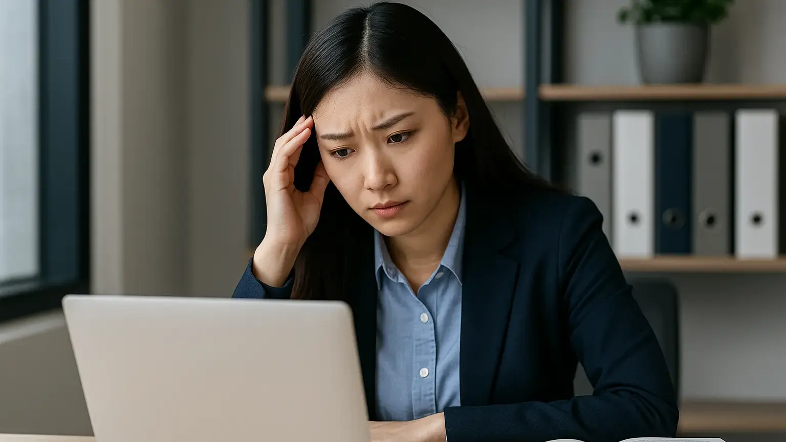 USCPA予備校を英語ができない人向けに比較